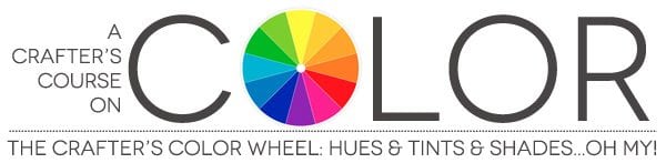 ColorwheelHeader