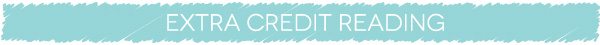 ExtraCreditReading