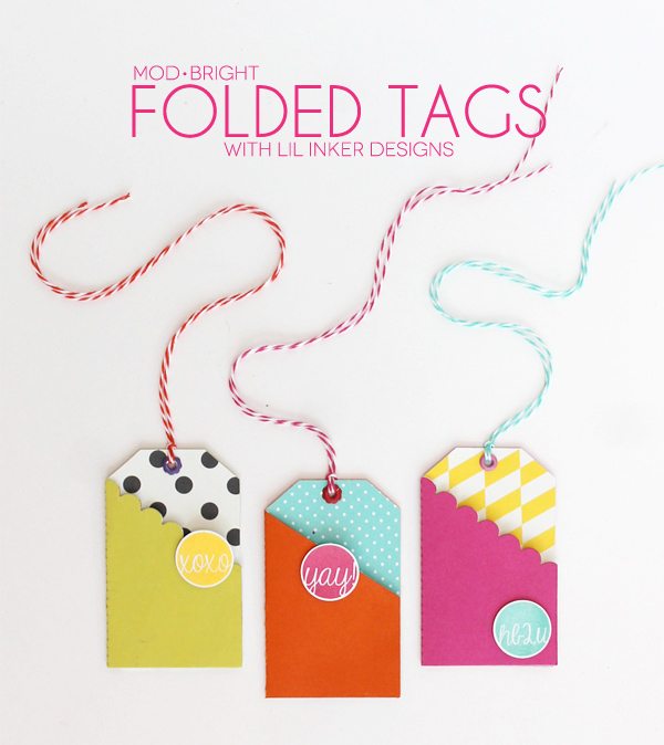 gift card tags