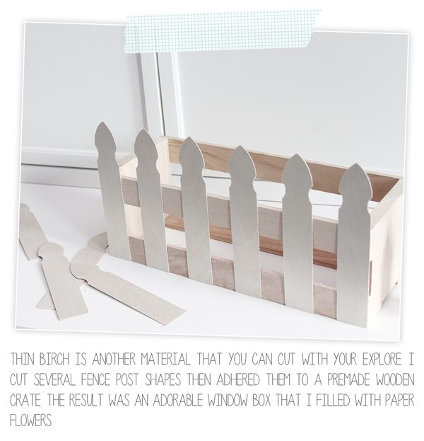 A Playroom in the Sky: Questions, Tips & Tutorials