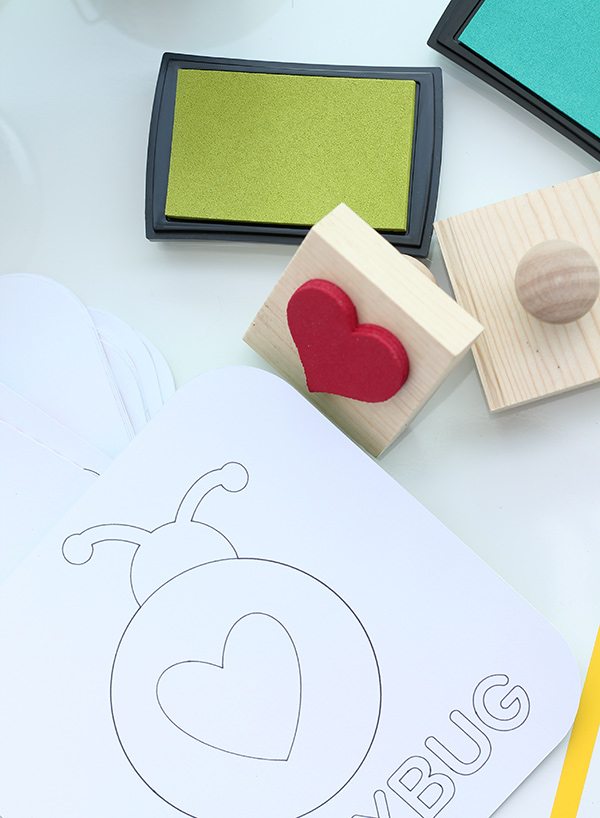A Playroom in the Sky: Questions, Tips & Tutorials
