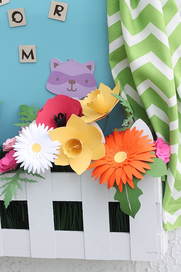 A Playroom in the Sky: Questions, Tips & Tutorials
