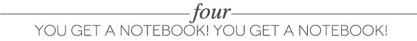 Six Reasons You Need The Cinch | Damask Love