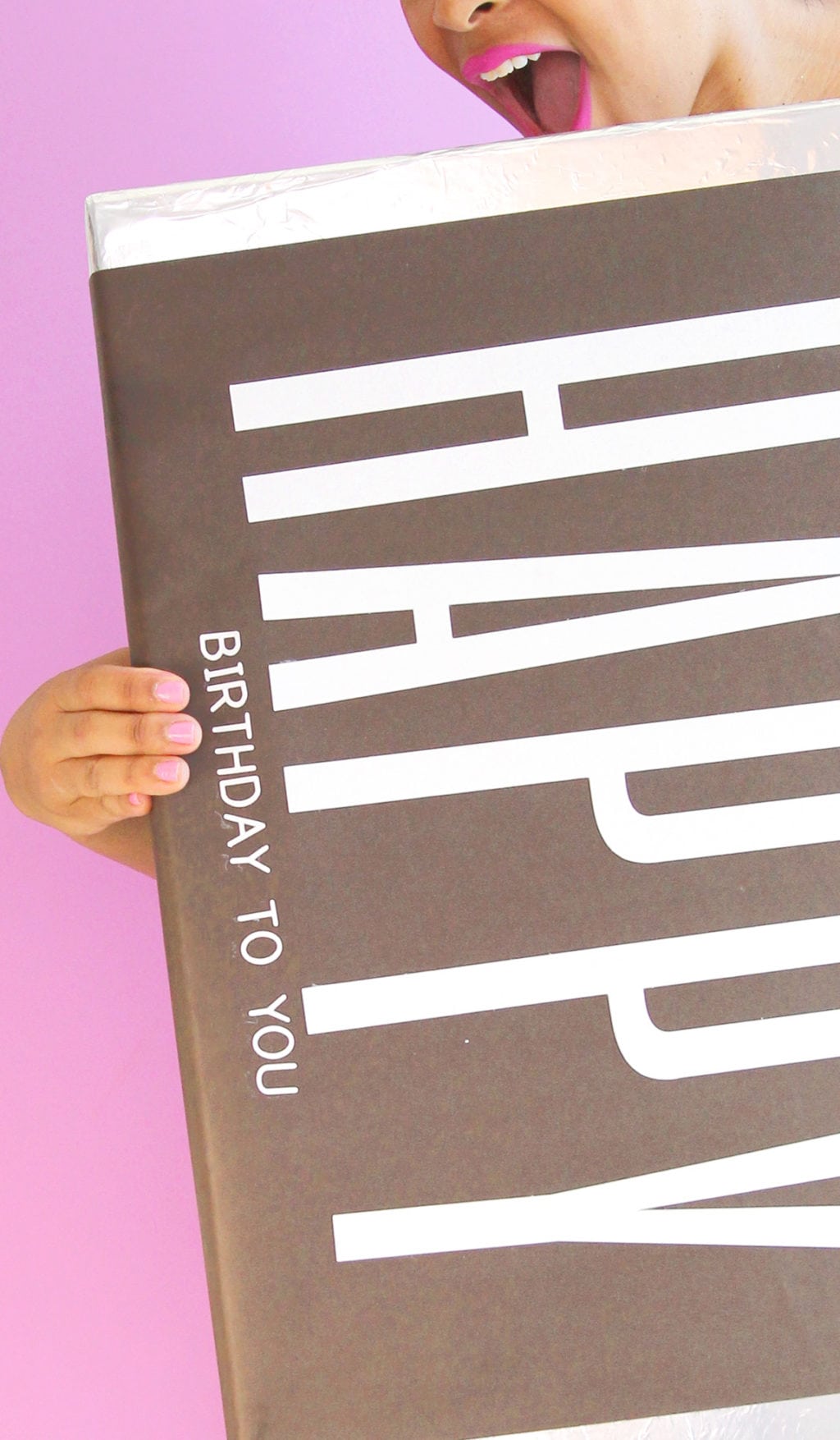 what is the biggest chocolate bar ever made what is the biggest chocolate bar ever made