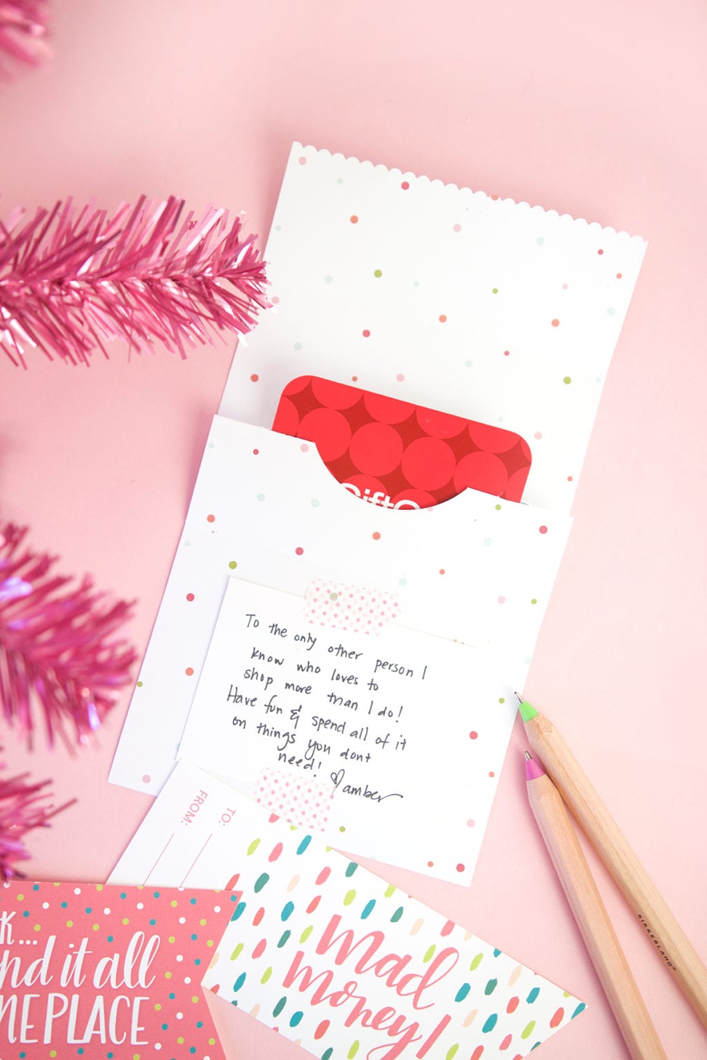 free-printable-gift-card-holder-template-make-something-mondays