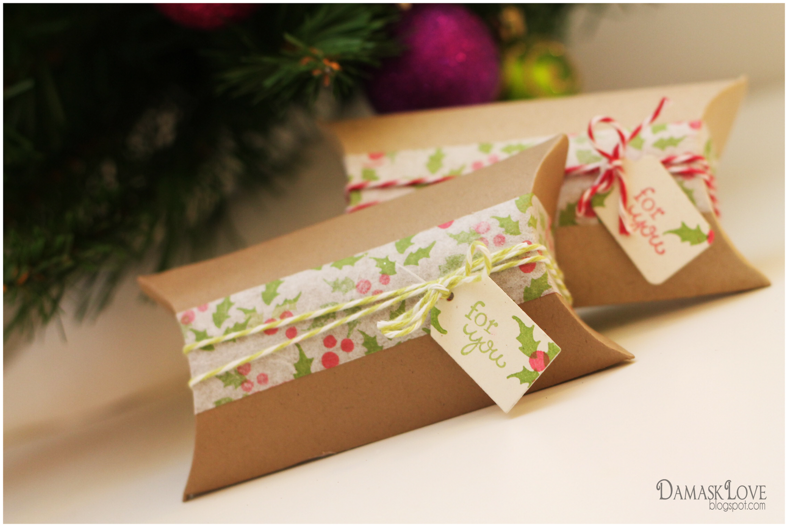 denami designs december gift wrap blog hop damask love denami designs december gift wrap blog hop damask love