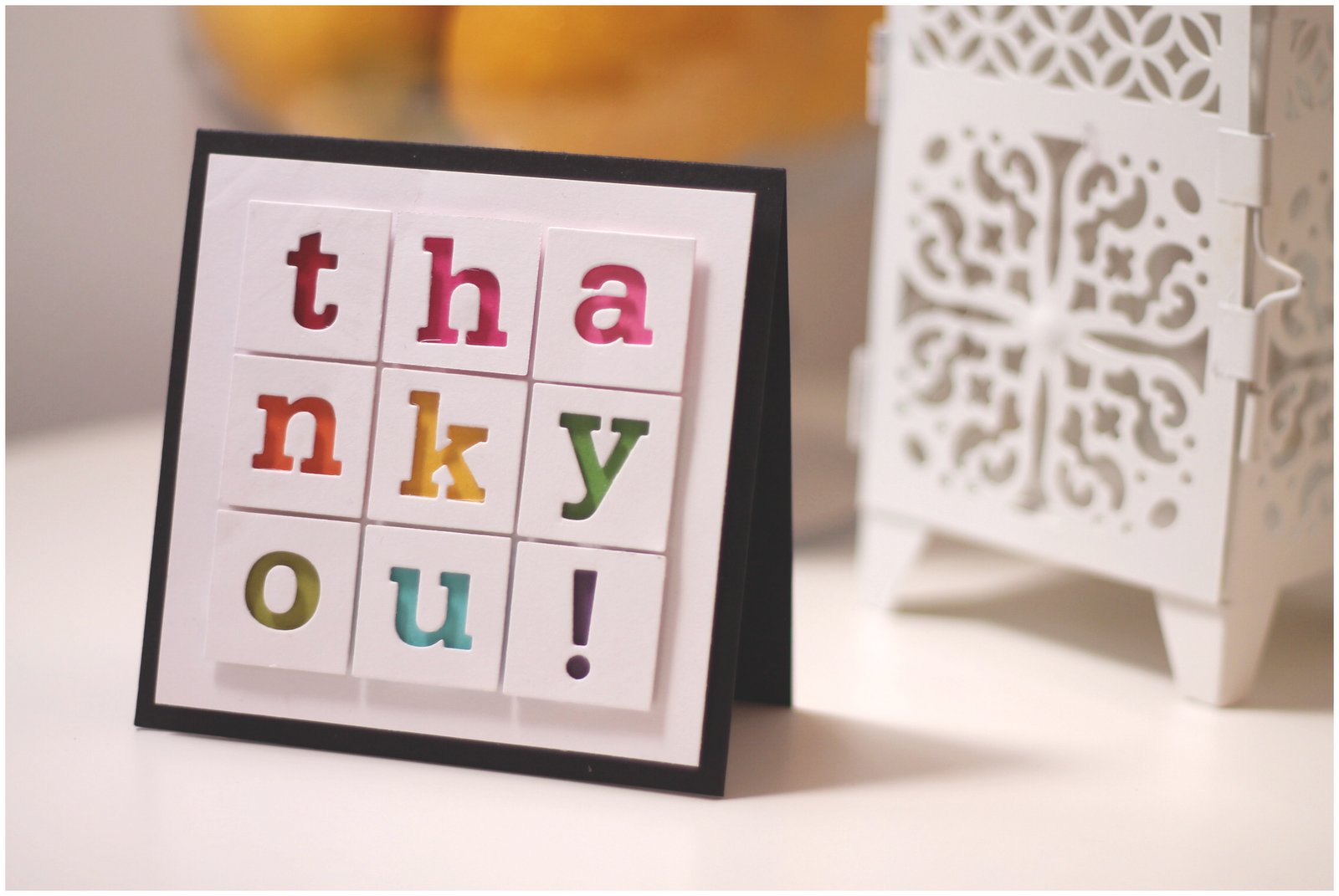 paper crafts magazine world card making day blog hop damask love