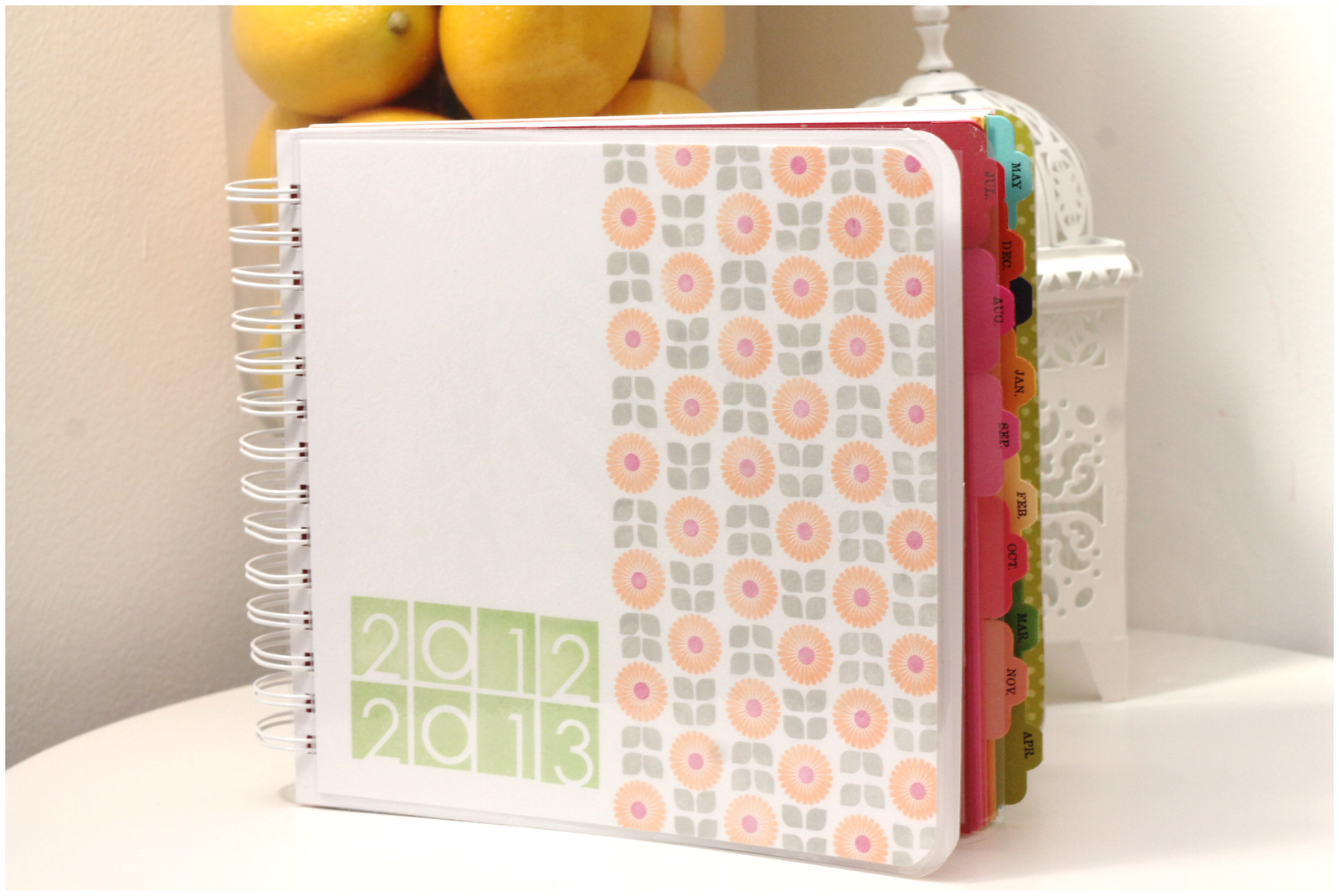 diy project planner a diy planner project damask diy project planner a diy planner project damask